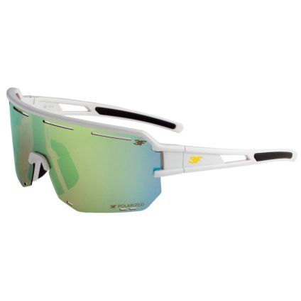 Brýle 3F 1973 Spark jr.