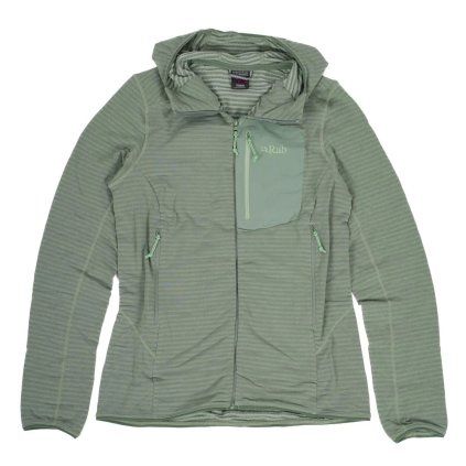 dark fig green