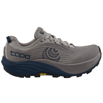 Boty TOPO Pursuit 3