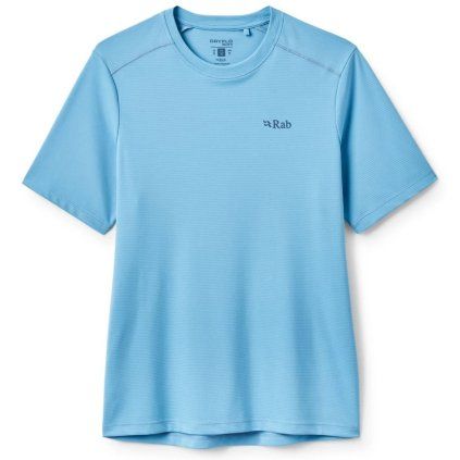 force tee