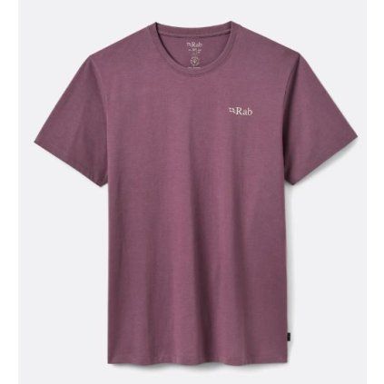 stance mountain peak 01