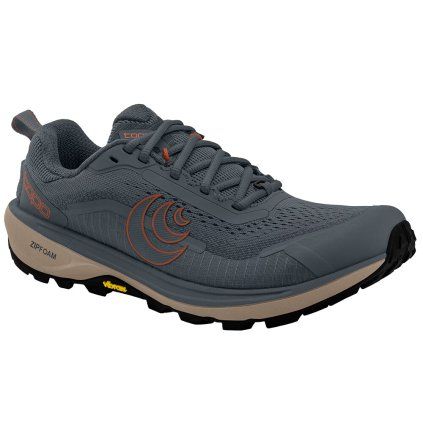 Boty TOPO Terraventure 5