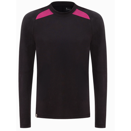 free evo maglia