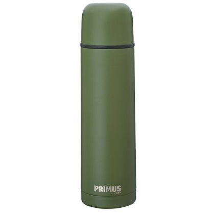 Termoska PRIMUS Classic Light Vacuum Bottle 1L
