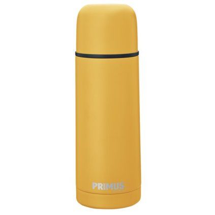 Termoska PRIMUS Classic Light Vacuum Bottle 0,75L