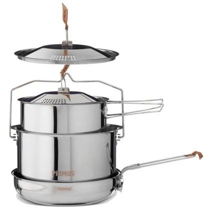 nadobi primus campfire cookset ss large seda 7 (1)