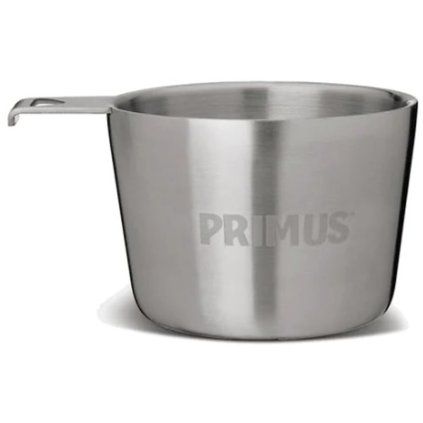 hrnek primus kasa 02l seda