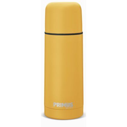 termoska 500