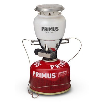 svitilna primus easylight bilo seda