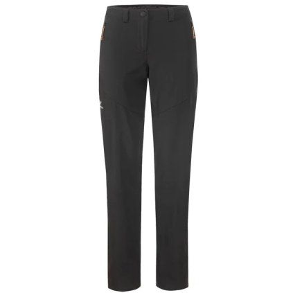 walk pants 01