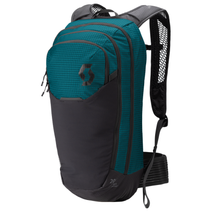 Batoh SCOTT Trail Protect 20