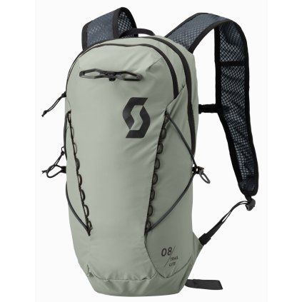 trail lite 8 04