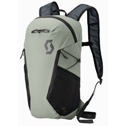 trail lite 14 01