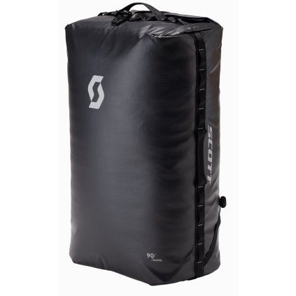 Taška SCOTT Duffle bag 90