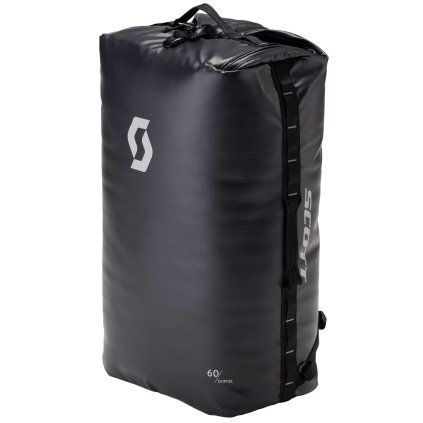 Taška SCOTT Duffle bag 60