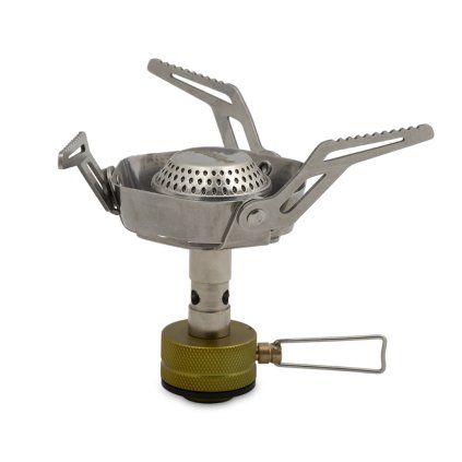 horn front 4455 l