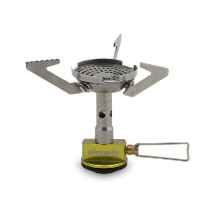 vertex front 4442 l