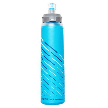 Láhev HYDRAPAK Ultraflask speed 500 ml