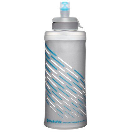 Láhev HYDRAPAK Skyflask IT Speed 500ml
