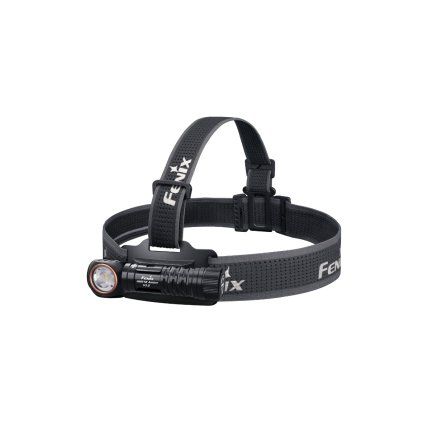 Fenix HM61RV30 01