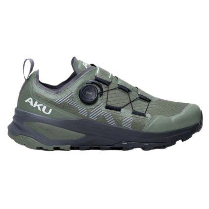 furiosa boa gtx