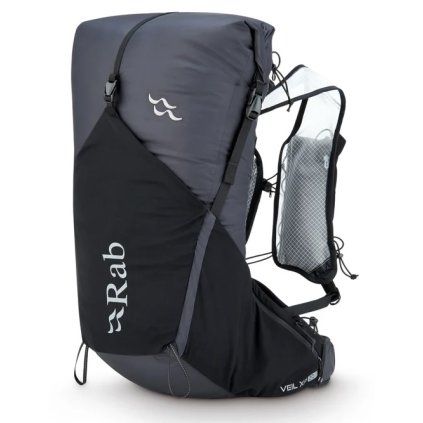 Veil XL 20 01