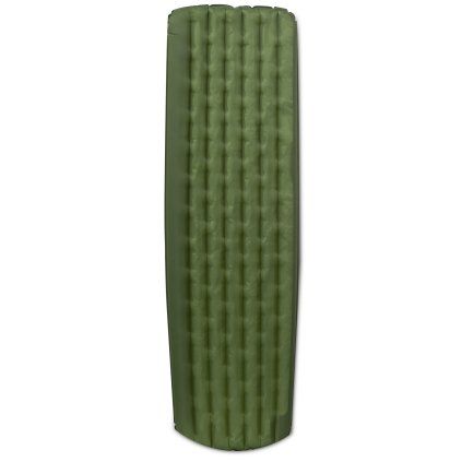 Trion Khaki