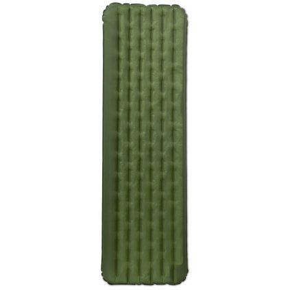Aeris Khaki
