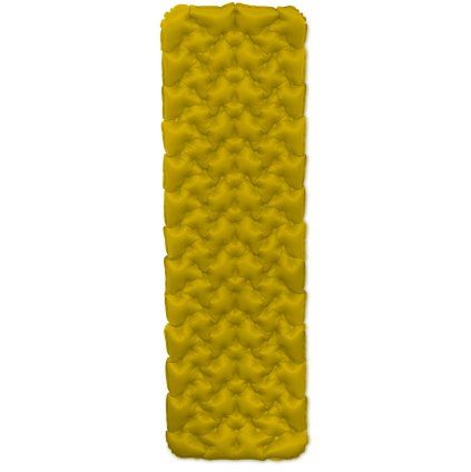 Ventra mustard