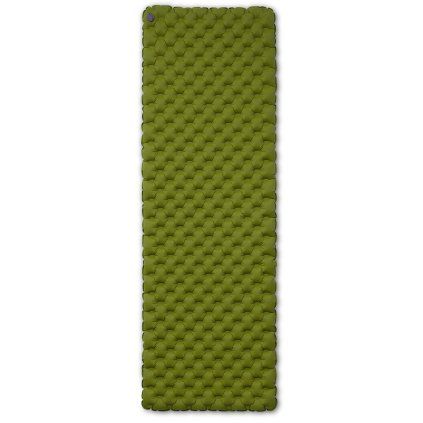 Nordic Green