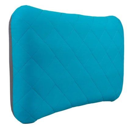 air pillow