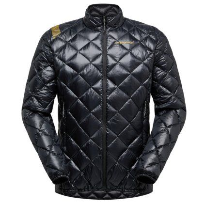 lumina 100 Black 01