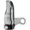 Blokant PETZL Shunt