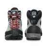 0100000000030529 4 Mojito Hike GTX WMN Conifer Rasp 4 jpg 637878811260000000