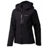 Bunda MARMOT Women Headwall