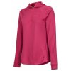 Bunda MARMOT Women Indio 1/4 Zip