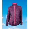 Bunda BAGHEERA Women Reflex HP Jacket