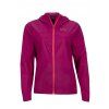 Bunda MARMOT Women Air Lite