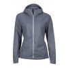 Bunda MARMOT Women Air Lite