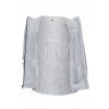 Bunda MARMOT Women Air Lite