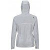 Bunda MARMOT Women Air Lite