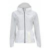 Bunda MARMOT Women Air Lite