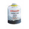 Kartuše PINGUIN Cartridge 450 g