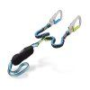 Set OCUN Via Ferrata Bodyguard Pail Set