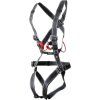 Set OCUN Via Ferrata Bodyguard Pail Set