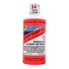 Prací prostředek ATSKO Sport Wash 1L