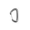 Karabina OCUN Hawk Wire