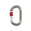 Karabina OCUN Osprey Screw