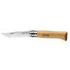 Nůž OPINEL Inox 08