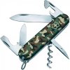 Nůž VICTORINOX Spartan